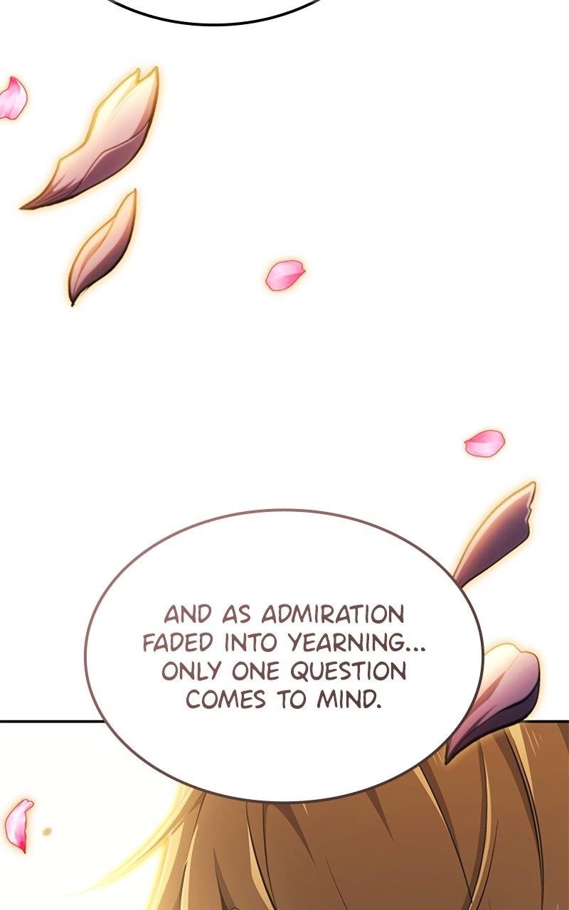 Assassin’s Creed: Forgotten Temple Chapter 114 - Page 19