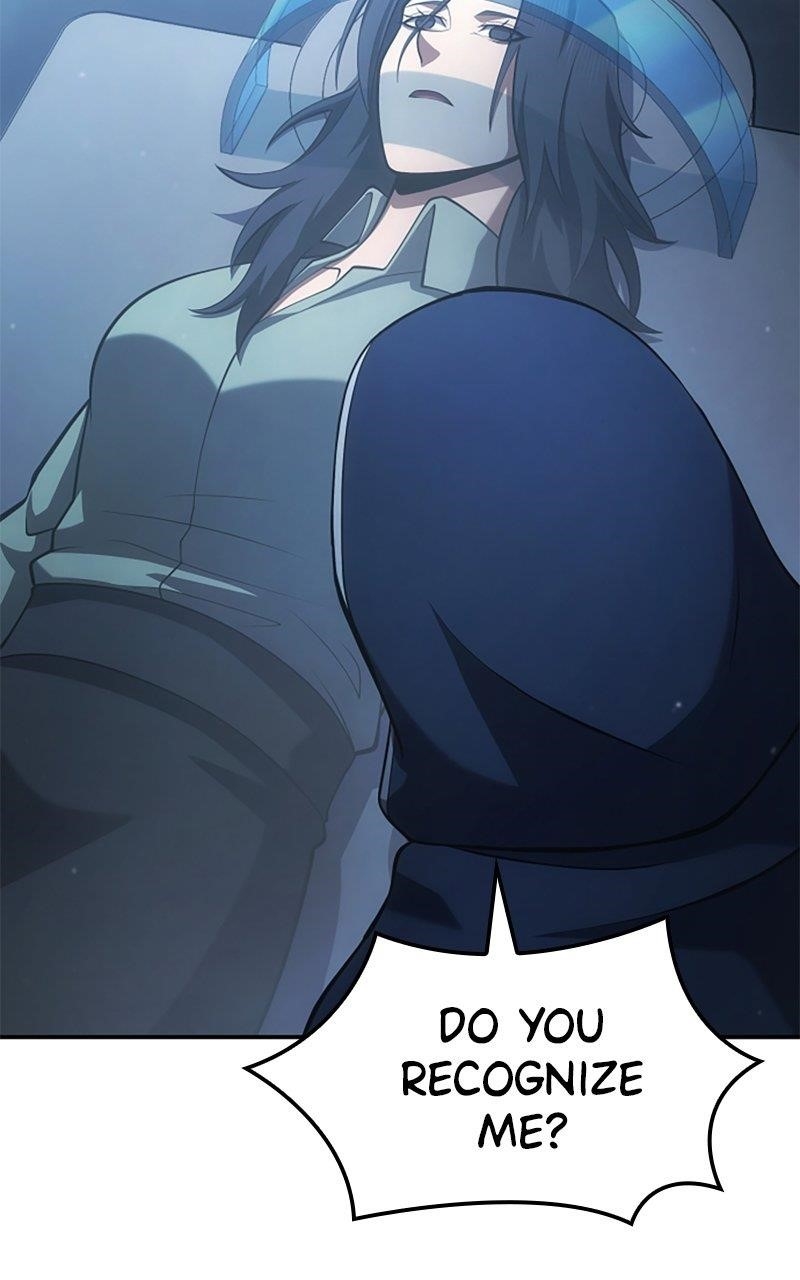 Assassin’s Creed: Forgotten Temple Chapter 114 - Page 2