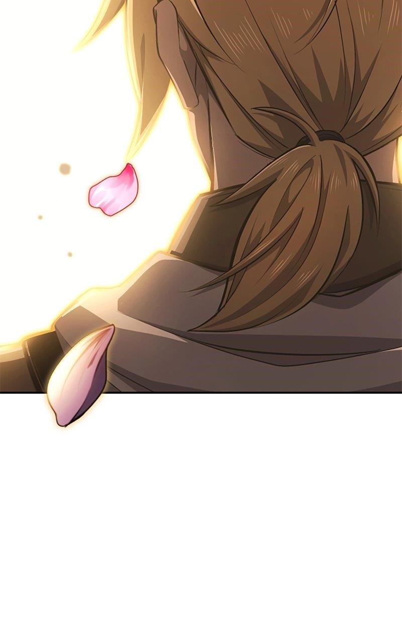 Assassin’s Creed: Forgotten Temple Chapter 114 - Page 20