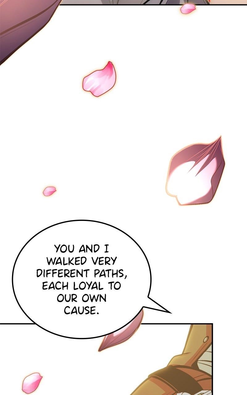 Assassin’s Creed: Forgotten Temple Chapter 114 - Page 24