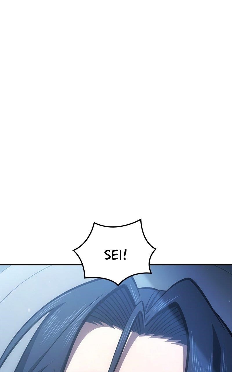 Assassin’s Creed: Forgotten Temple Chapter 114 - Page 3