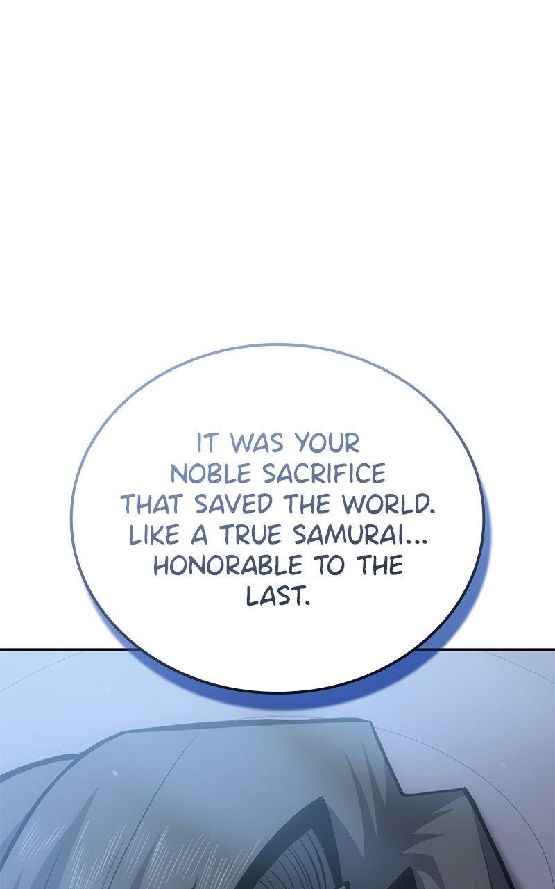 Assassin’s Creed: Forgotten Temple Chapter 114 - Page 30