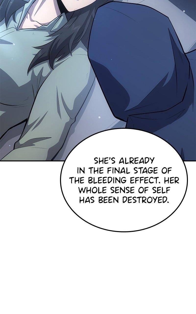 Assassin’s Creed: Forgotten Temple Chapter 114 - Page 36