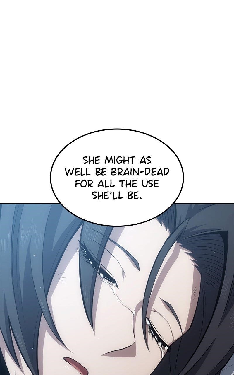 Assassin’s Creed: Forgotten Temple Chapter 114 - Page 37