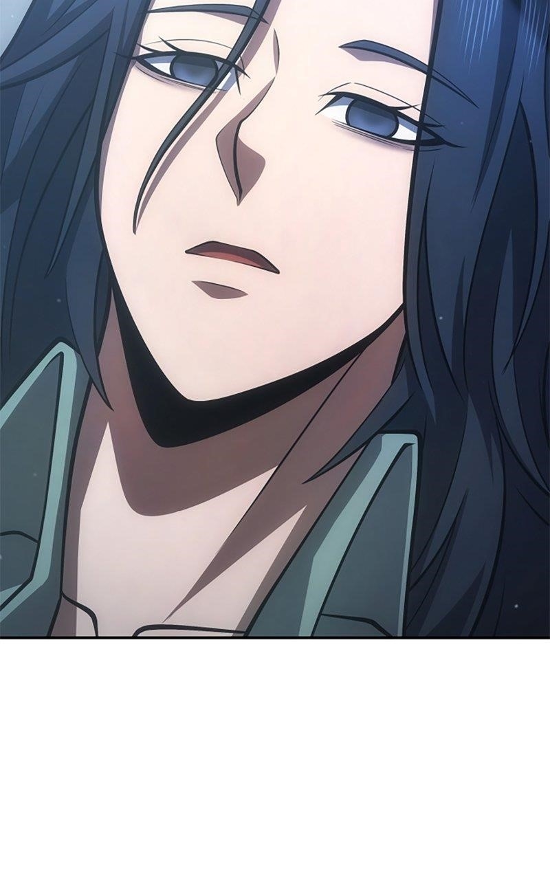 Assassin’s Creed: Forgotten Temple Chapter 114 - Page 4