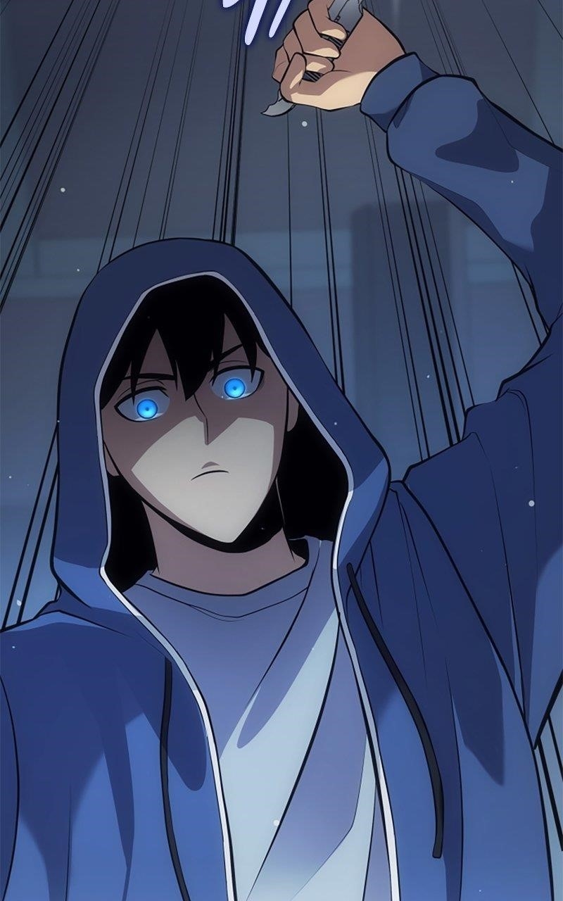 Assassin’s Creed: Forgotten Temple Chapter 114 - Page 42