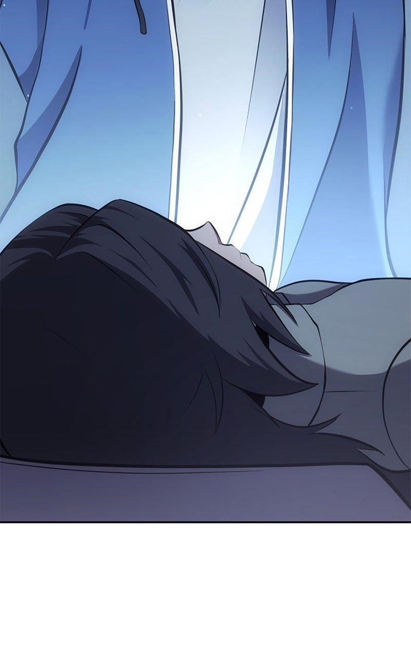 Assassin’s Creed: Forgotten Temple Chapter 114 - Page 43