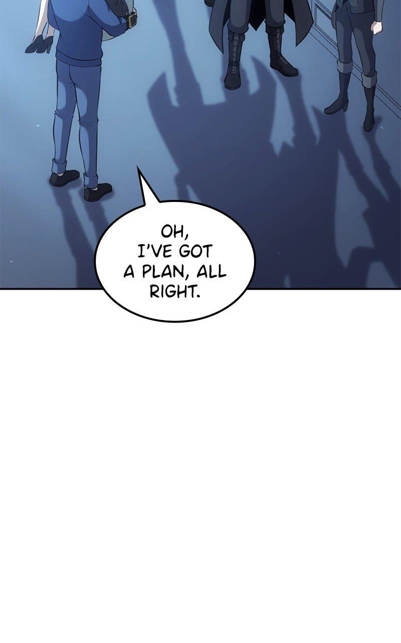 Assassin’s Creed: Forgotten Temple Chapter 114 - Page 57