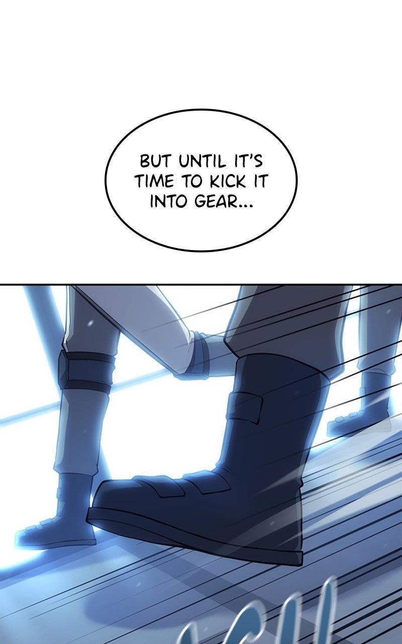 Assassin’s Creed: Forgotten Temple Chapter 114 - Page 58