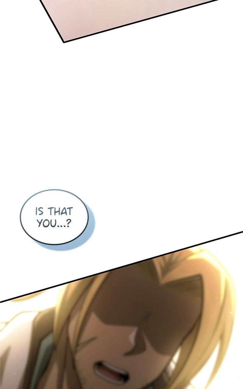 Assassin’s Creed: Forgotten Temple Chapter 114 - Page 6