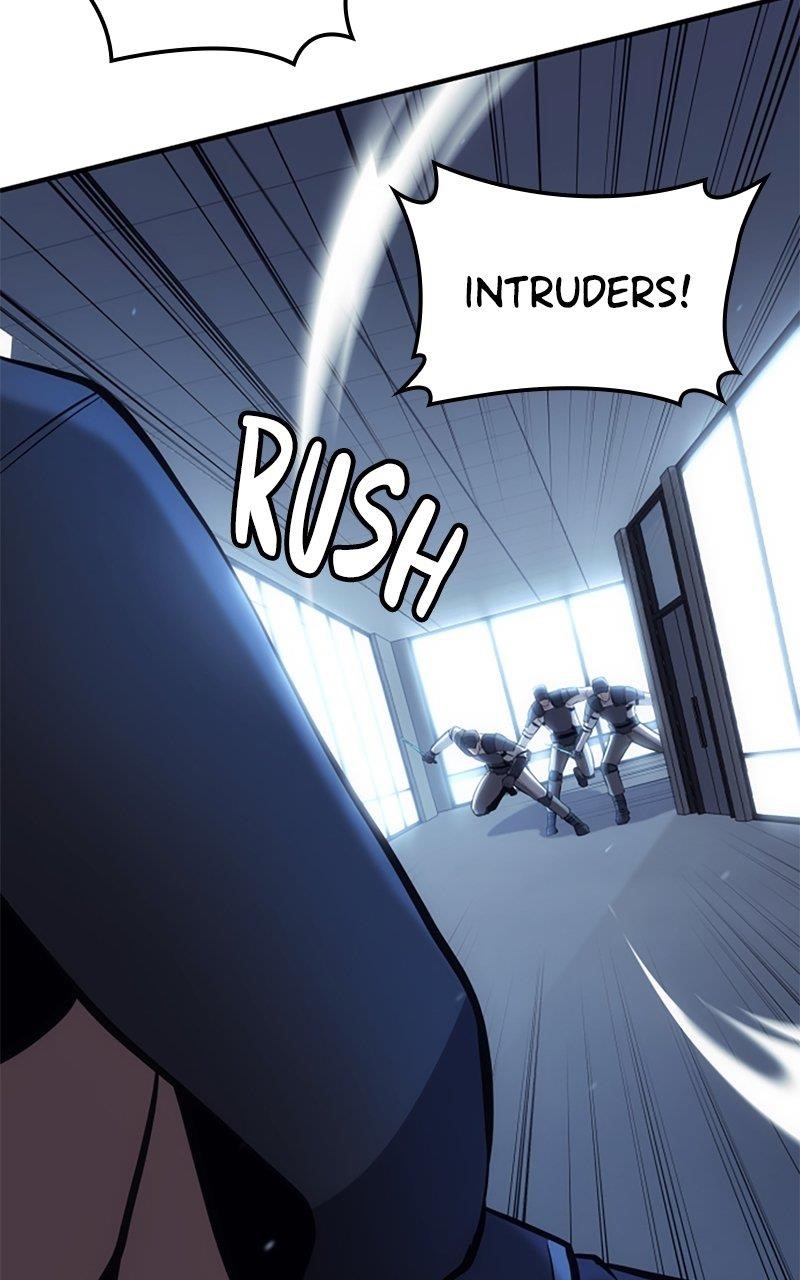 Assassin’s Creed: Forgotten Temple Chapter 114 - Page 60