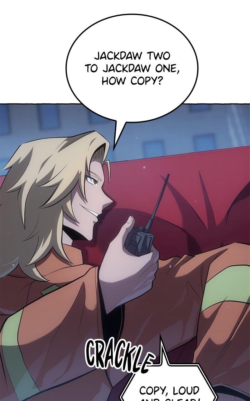 Assassin’s Creed: Forgotten Temple Chapter 114 - Page 67