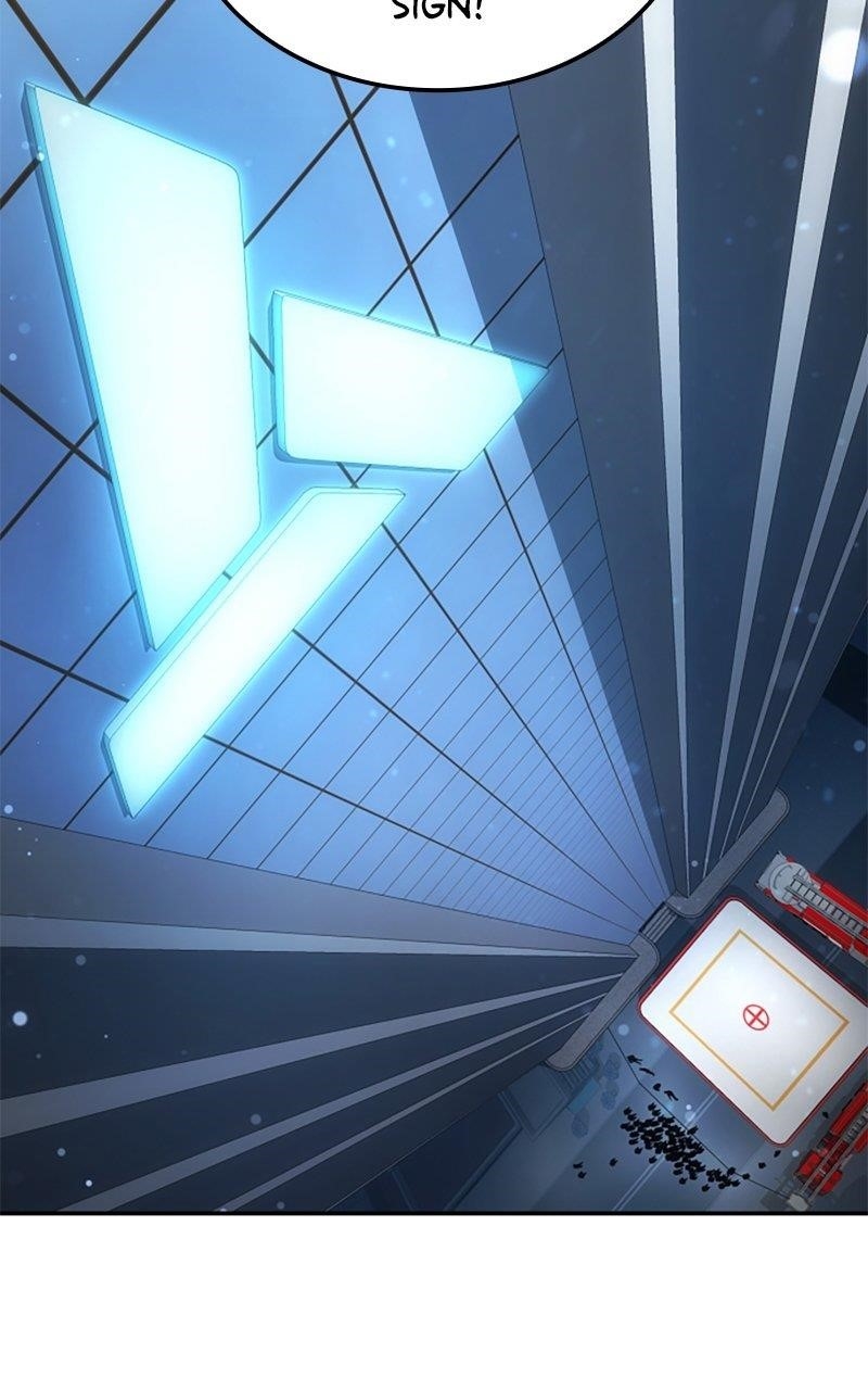 Assassin’s Creed: Forgotten Temple Chapter 114 - Page 73