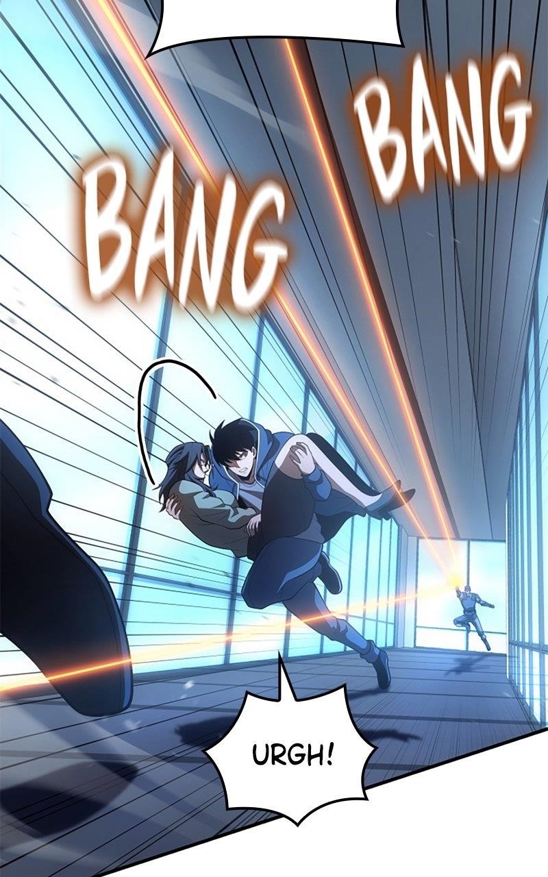 Assassin’s Creed: Forgotten Temple Chapter 114 - Page 78