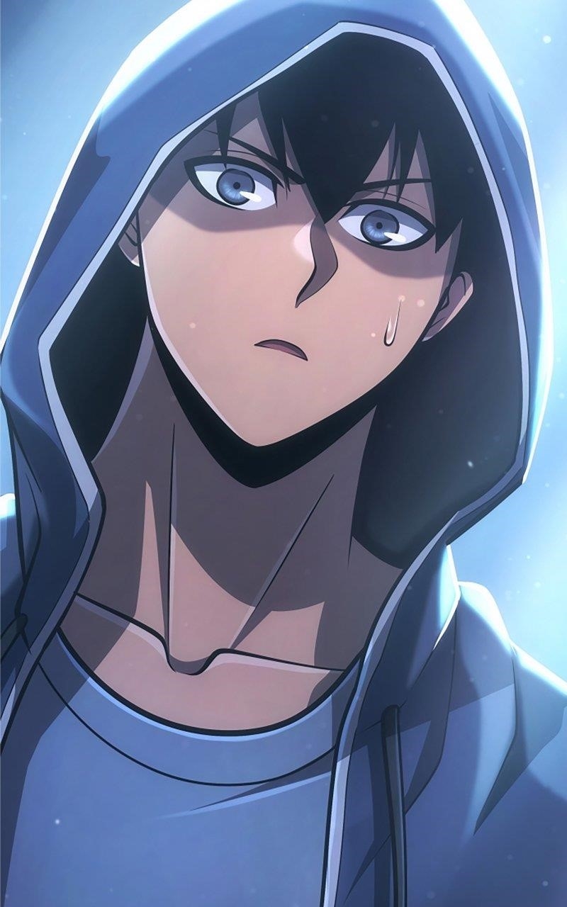 Assassin’s Creed: Forgotten Temple Chapter 114 - Page 8