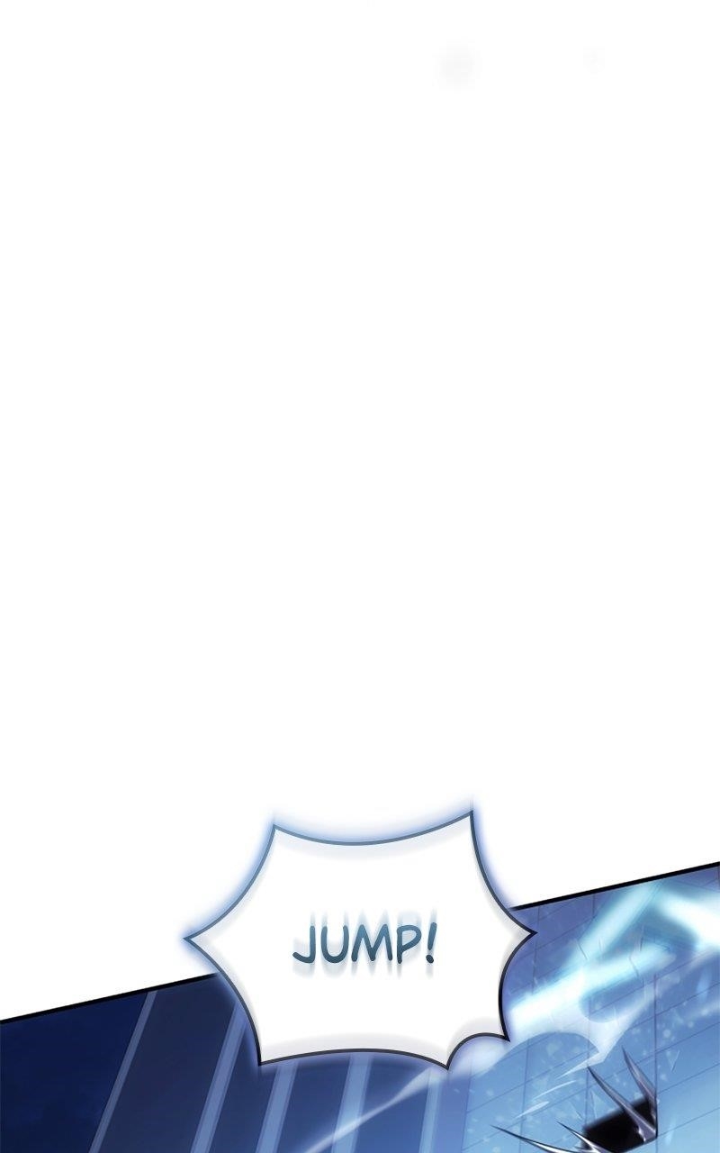 Assassin’s Creed: Forgotten Temple Chapter 114 - Page 83