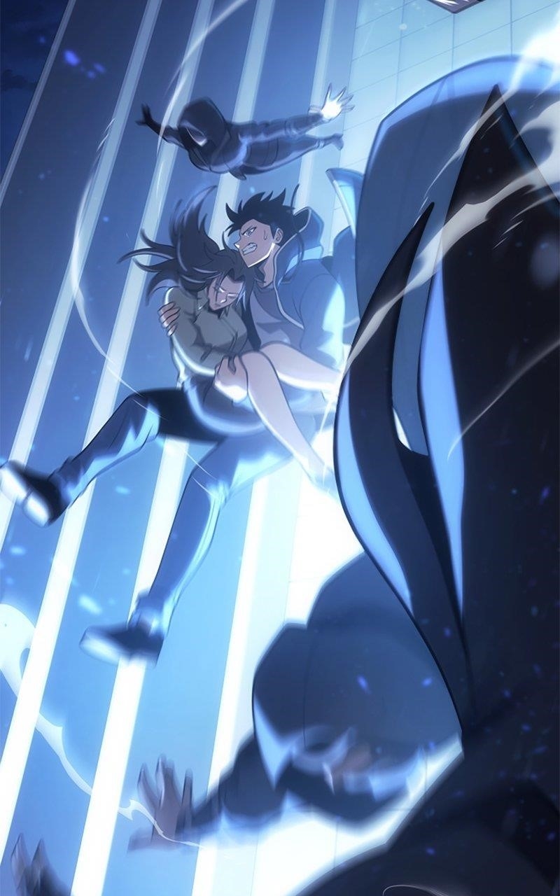 Assassin’s Creed: Forgotten Temple Chapter 114 - Page 84