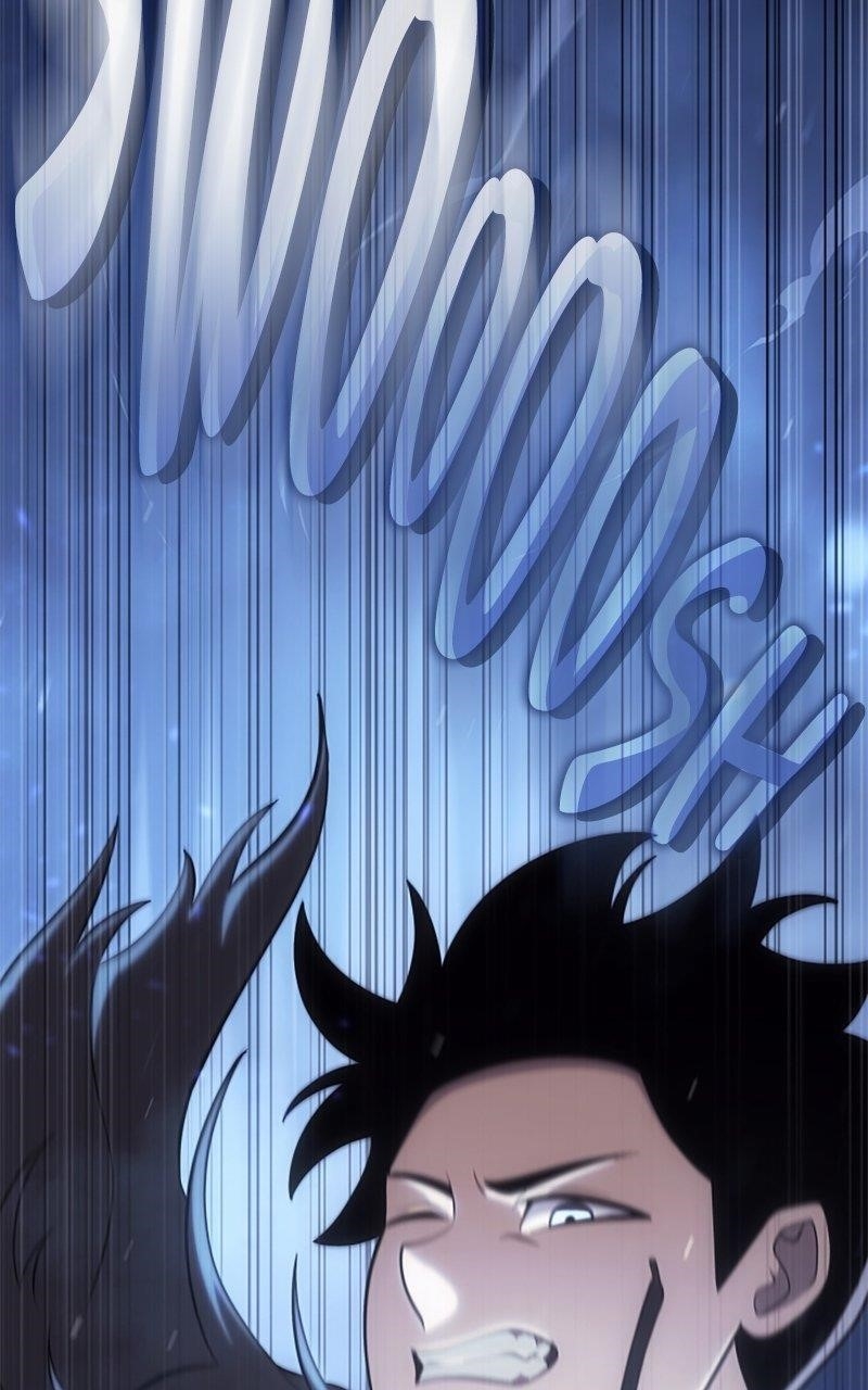 Assassin’s Creed: Forgotten Temple Chapter 114 - Page 86