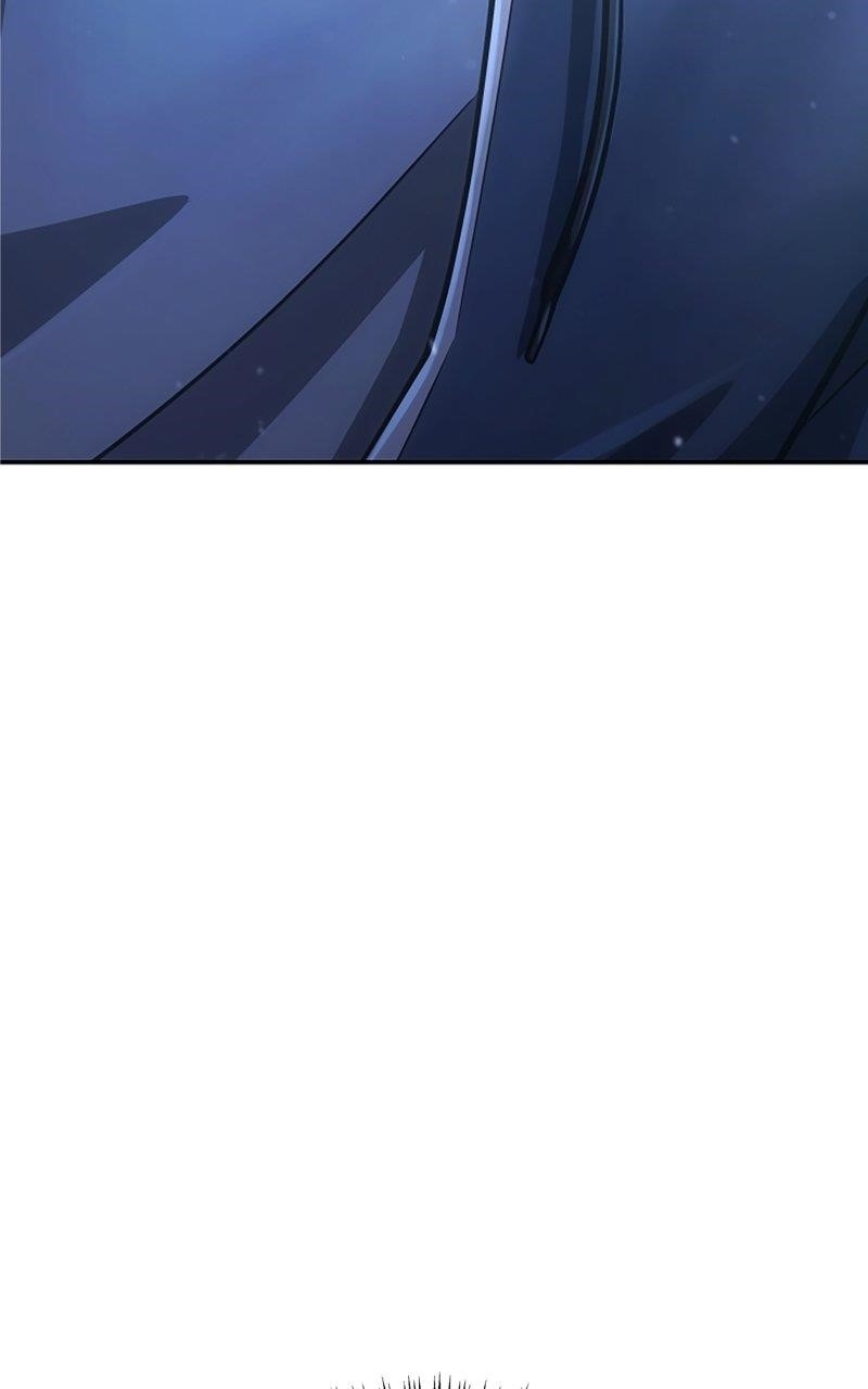 Assassin’s Creed: Forgotten Temple Chapter 114 - Page 9