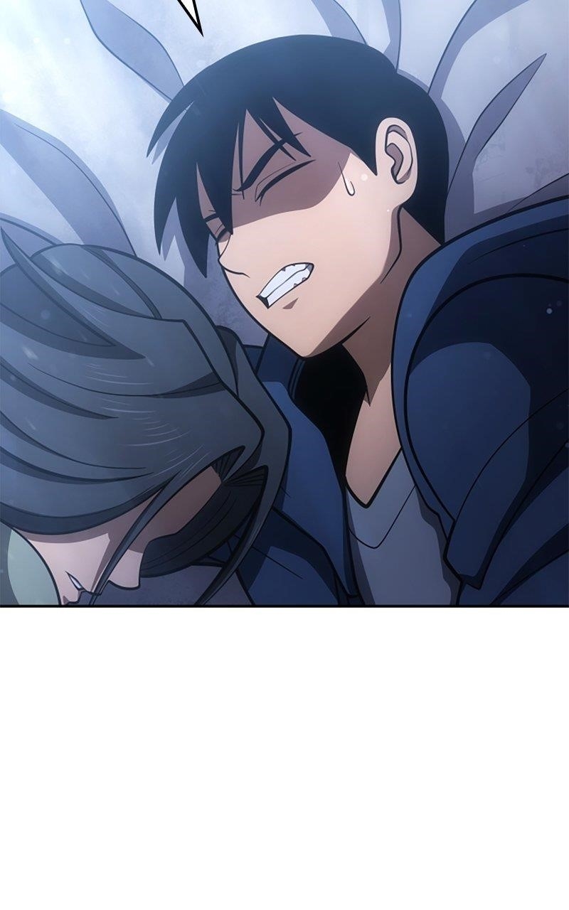 Assassin’s Creed: Forgotten Temple Chapter 114 - Page 91