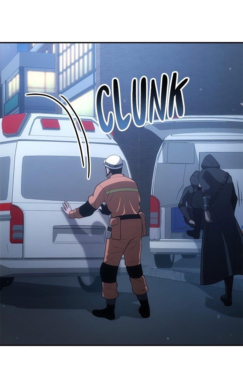 Assassin’s Creed: Forgotten Temple Chapter 114 - Page 98