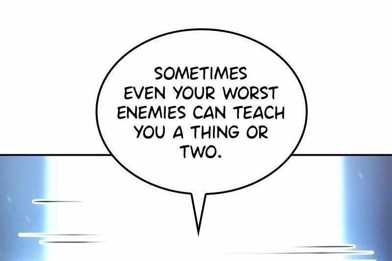 Assassin’s Creed: Forgotten Temple Chapter 115 - Page 1