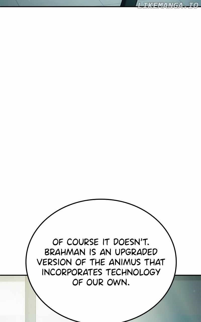 Assassin’s Creed: Forgotten Temple Chapter 115 - Page 10