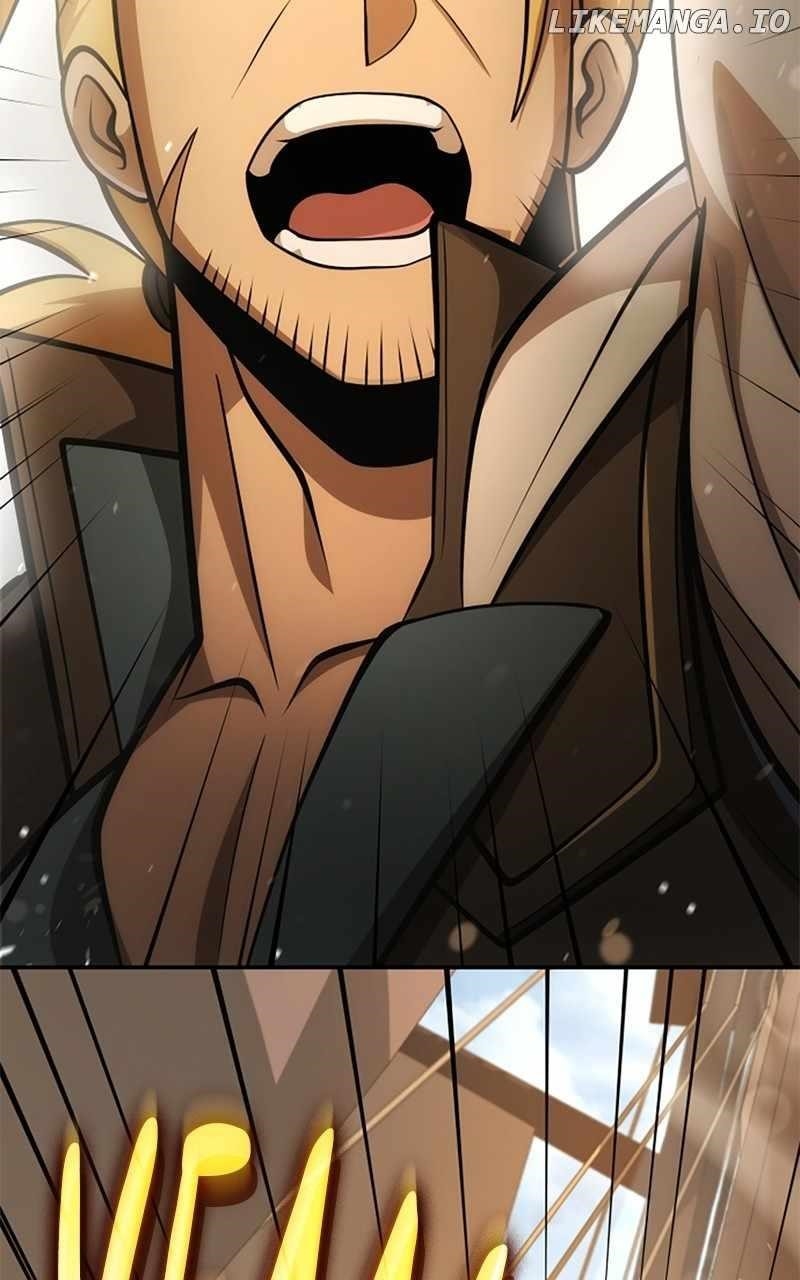 Assassin’s Creed: Forgotten Temple Chapter 115 - Page 101