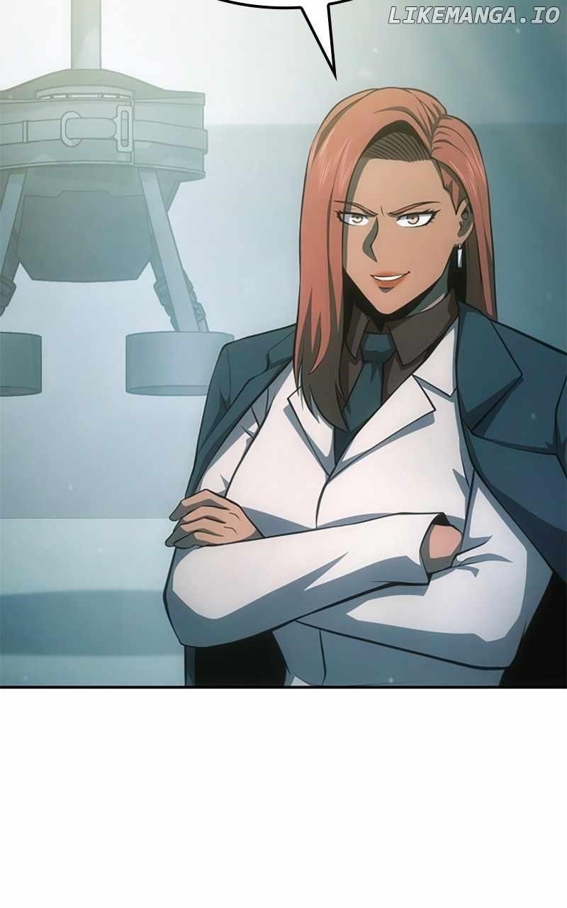 Assassin’s Creed: Forgotten Temple Chapter 115 - Page 11