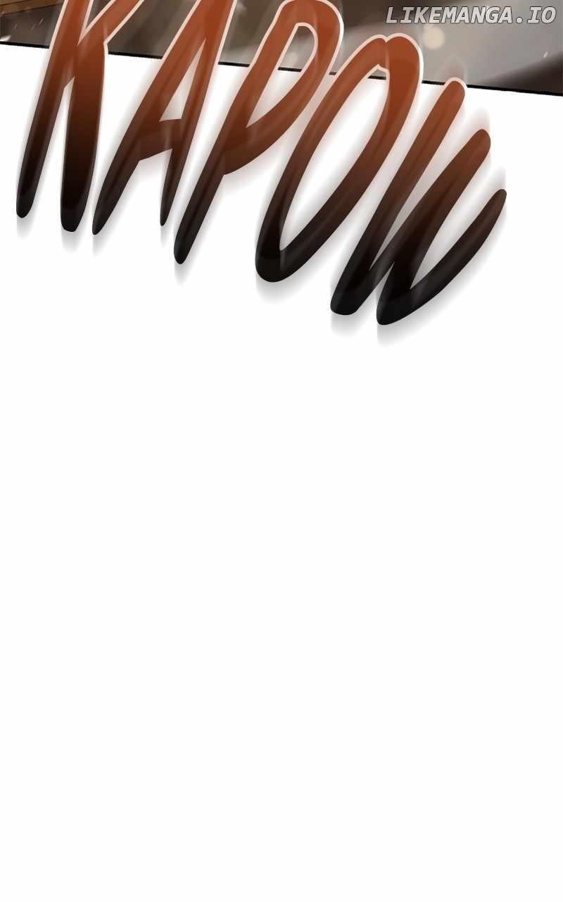 Assassin’s Creed: Forgotten Temple Chapter 115 - Page 110