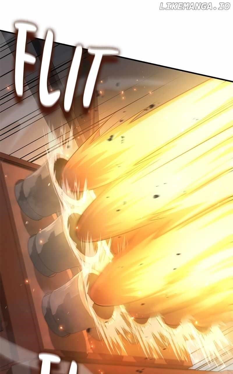 Assassin’s Creed: Forgotten Temple Chapter 115 - Page 111