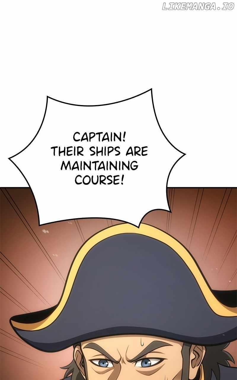 Assassin’s Creed: Forgotten Temple Chapter 115 - Page 118