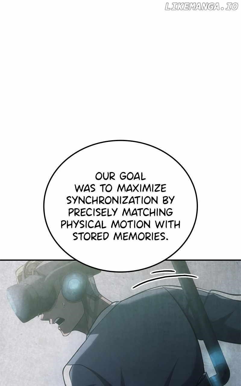 Assassin’s Creed: Forgotten Temple Chapter 115 - Page 12