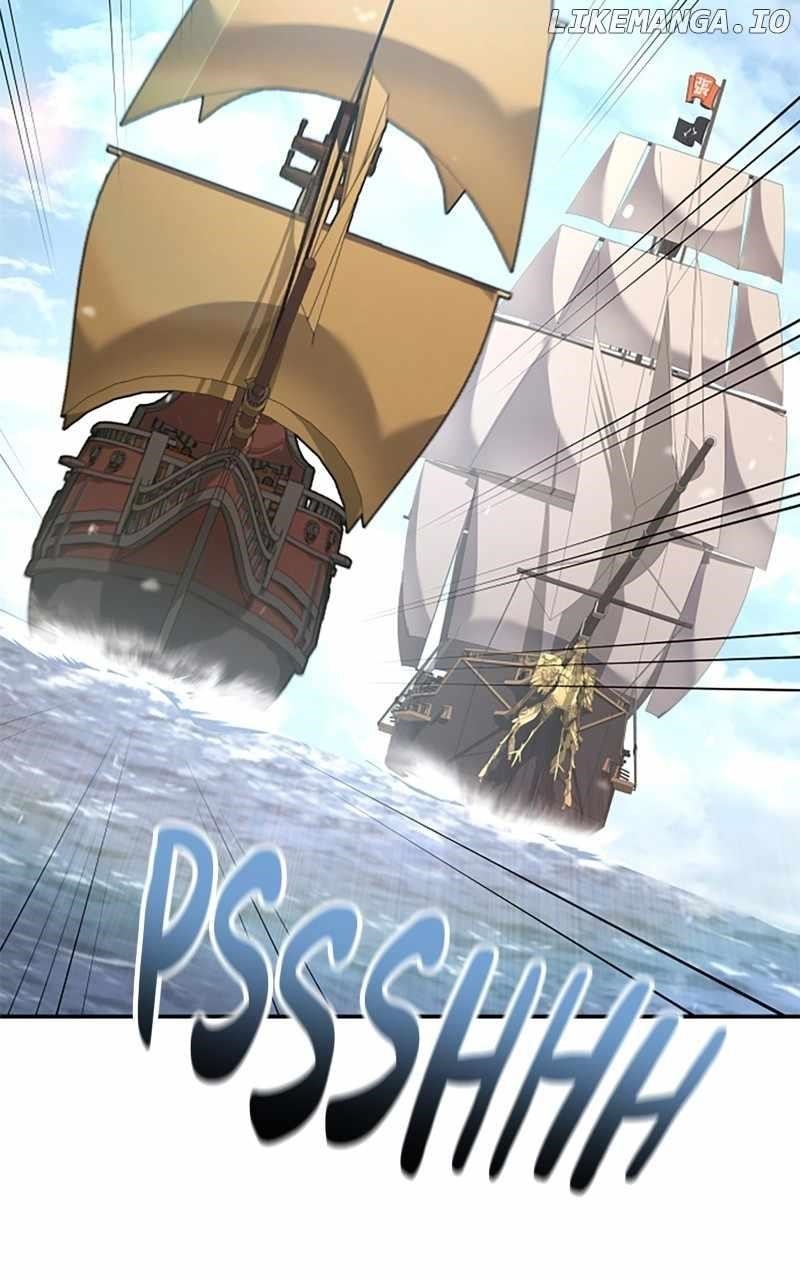 Assassin’s Creed: Forgotten Temple Chapter 115 - Page 126