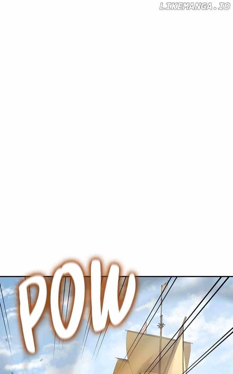 Assassin’s Creed: Forgotten Temple Chapter 115 - Page 127