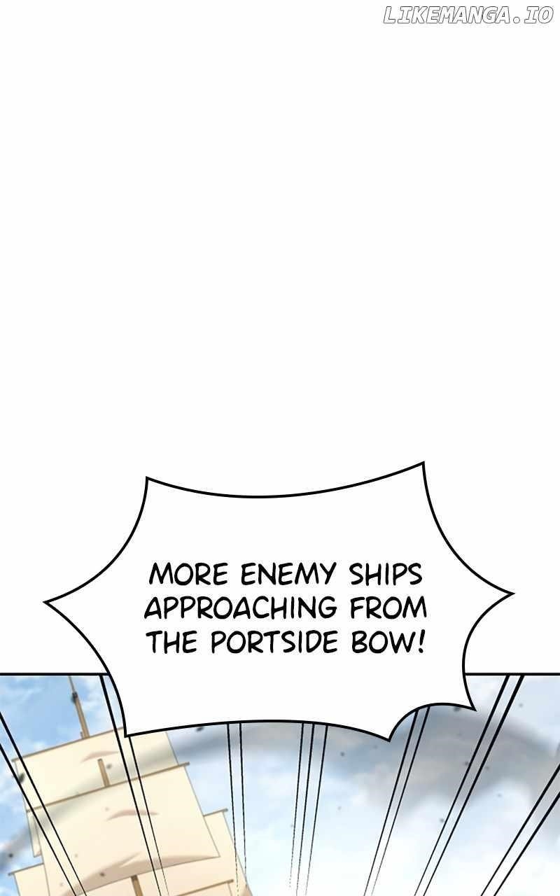 Assassin’s Creed: Forgotten Temple Chapter 115 - Page 129