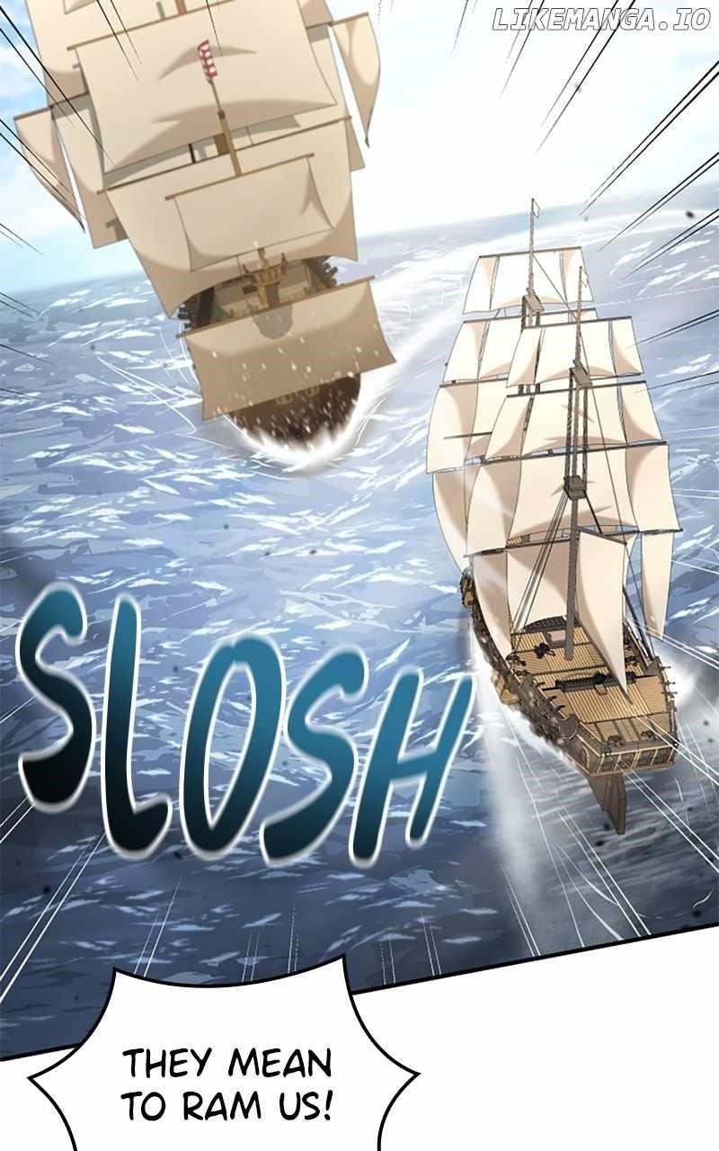 Assassin’s Creed: Forgotten Temple Chapter 115 - Page 130