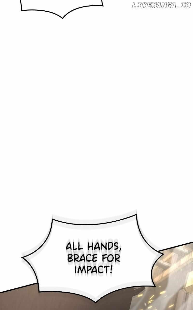 Assassin’s Creed: Forgotten Temple Chapter 115 - Page 131