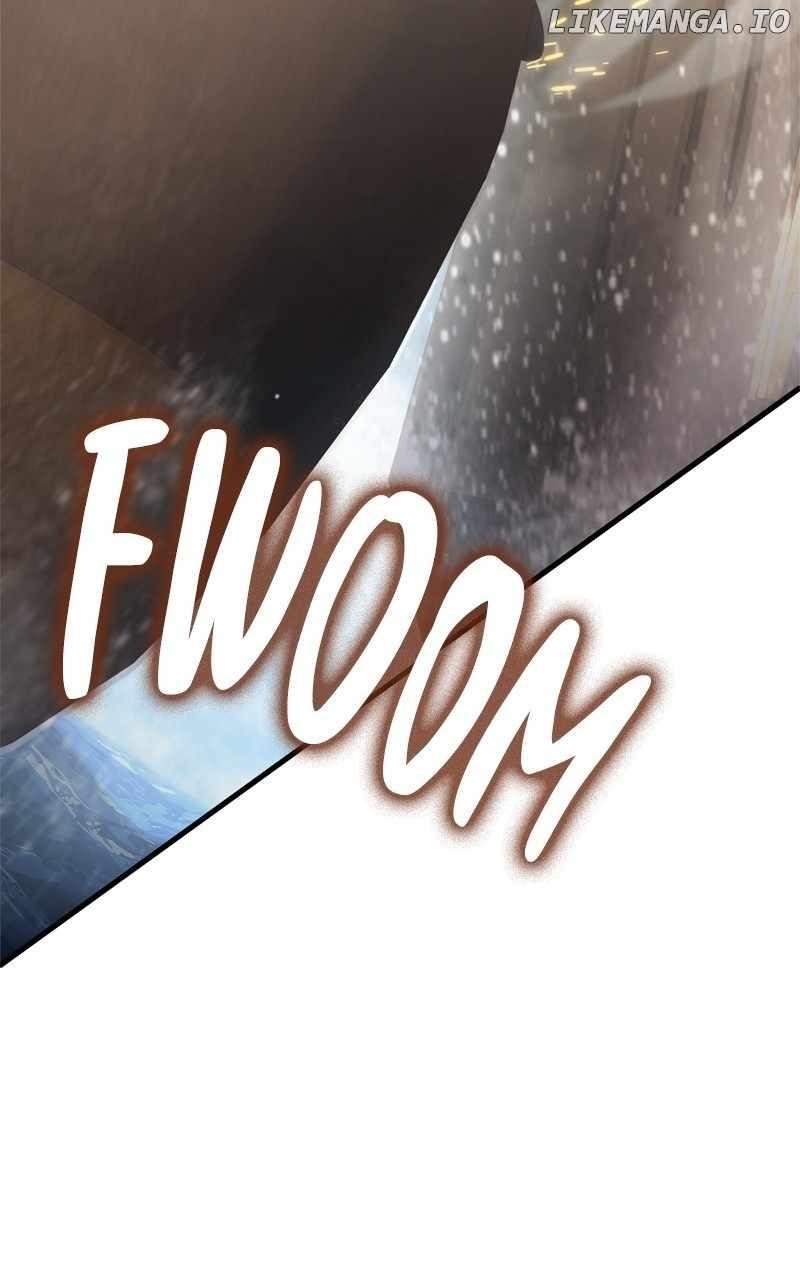 Assassin’s Creed: Forgotten Temple Chapter 115 - Page 132