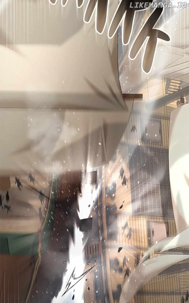 Assassin’s Creed: Forgotten Temple Chapter 115 - Page 134