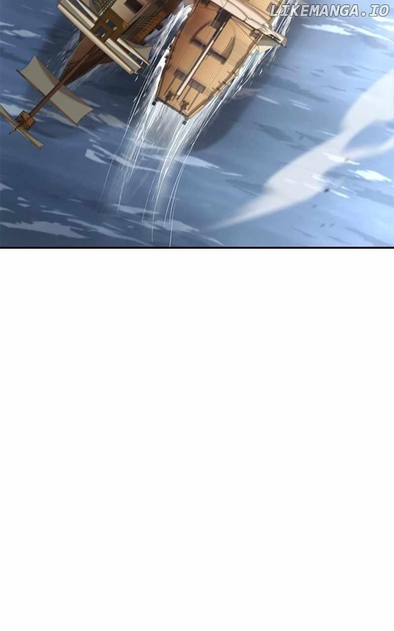 Assassin’s Creed: Forgotten Temple Chapter 115 - Page 137