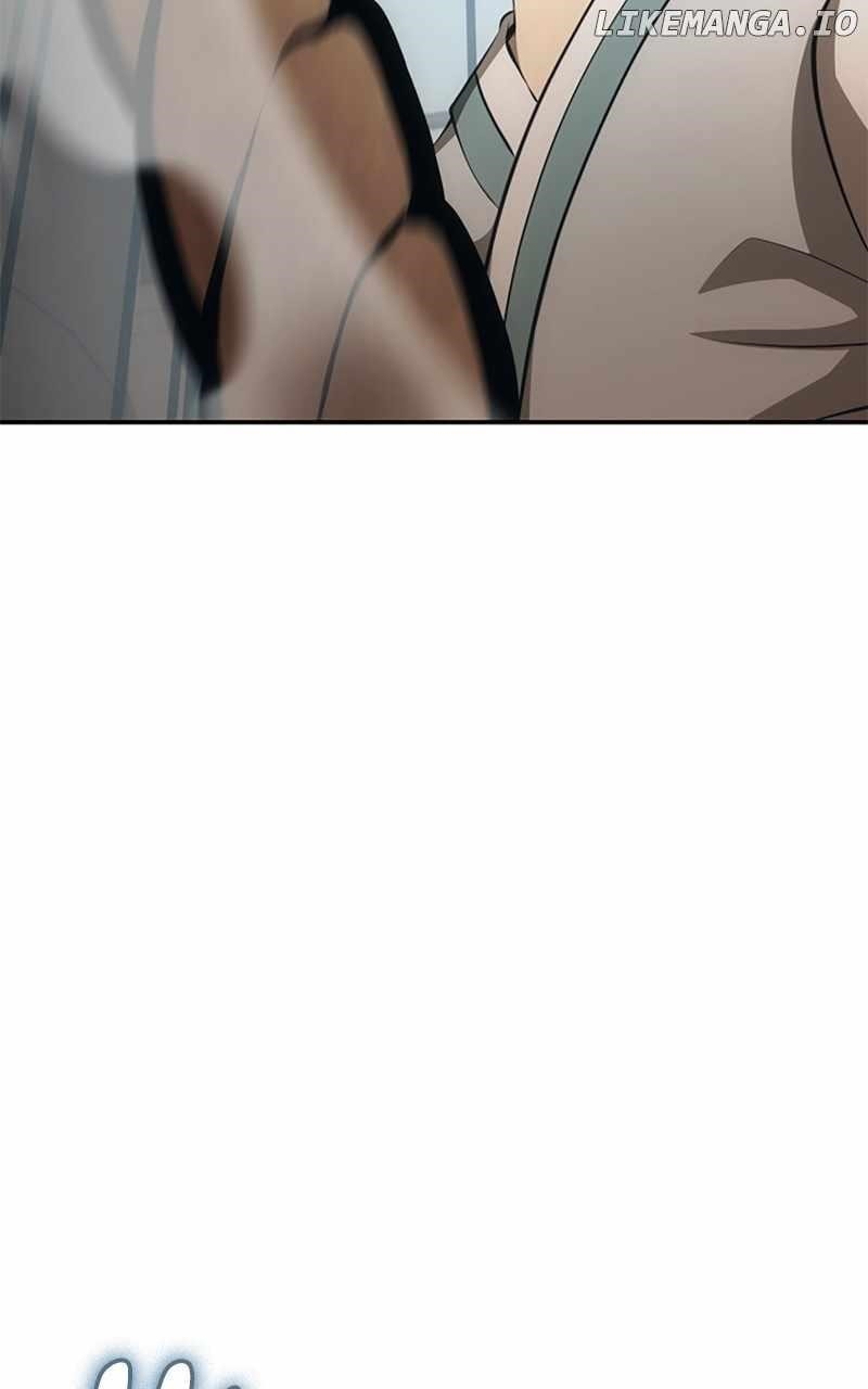 Assassin’s Creed: Forgotten Temple Chapter 115 - Page 145