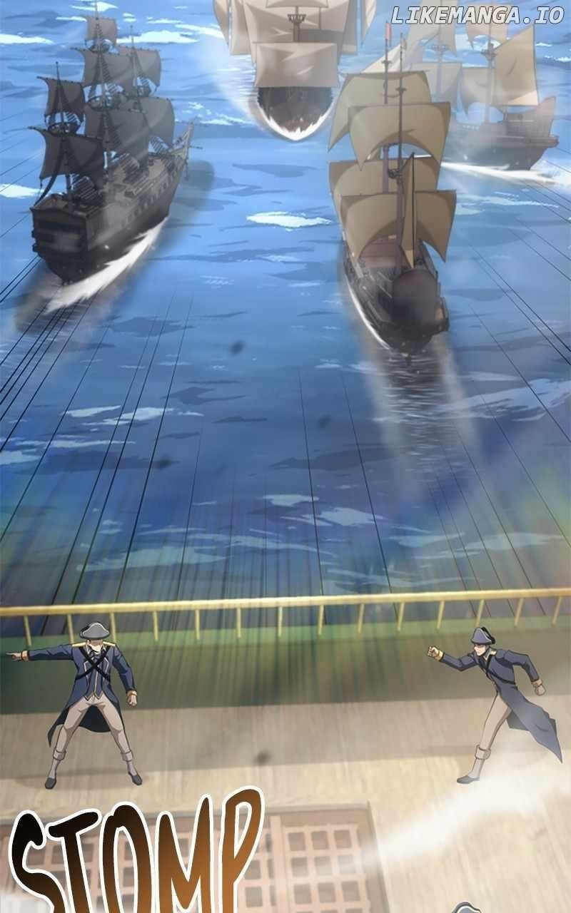 Assassin’s Creed: Forgotten Temple Chapter 115 - Page 147