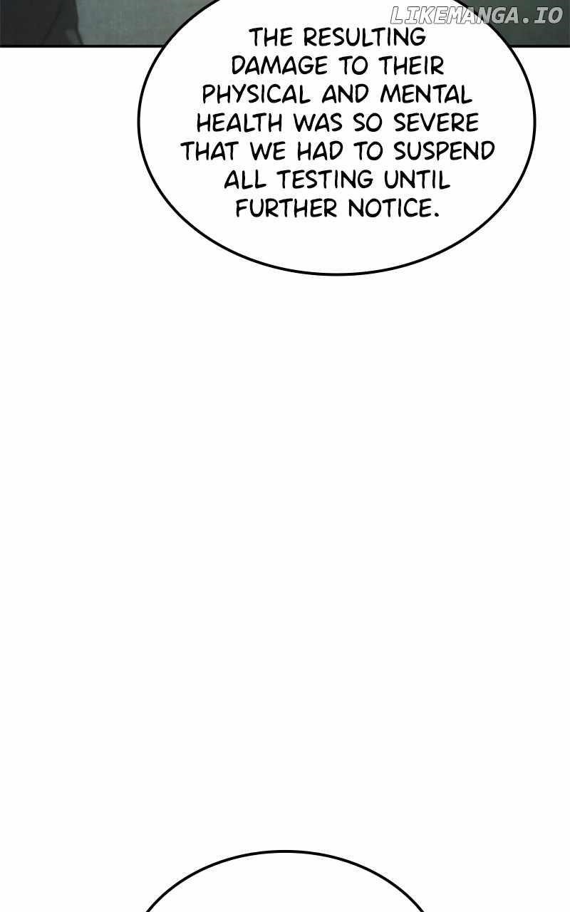 Assassin’s Creed: Forgotten Temple Chapter 115 - Page 15