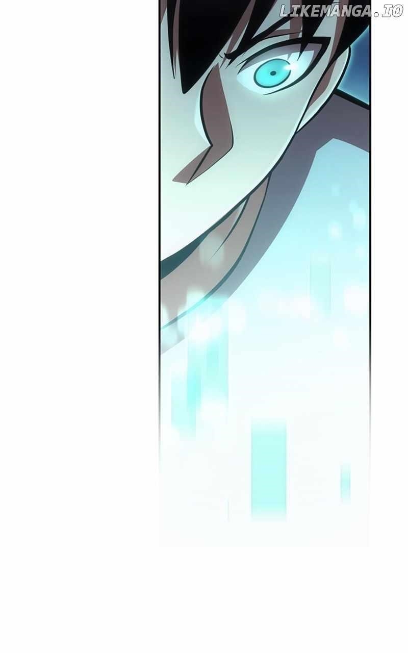 Assassin’s Creed: Forgotten Temple Chapter 115 - Page 150