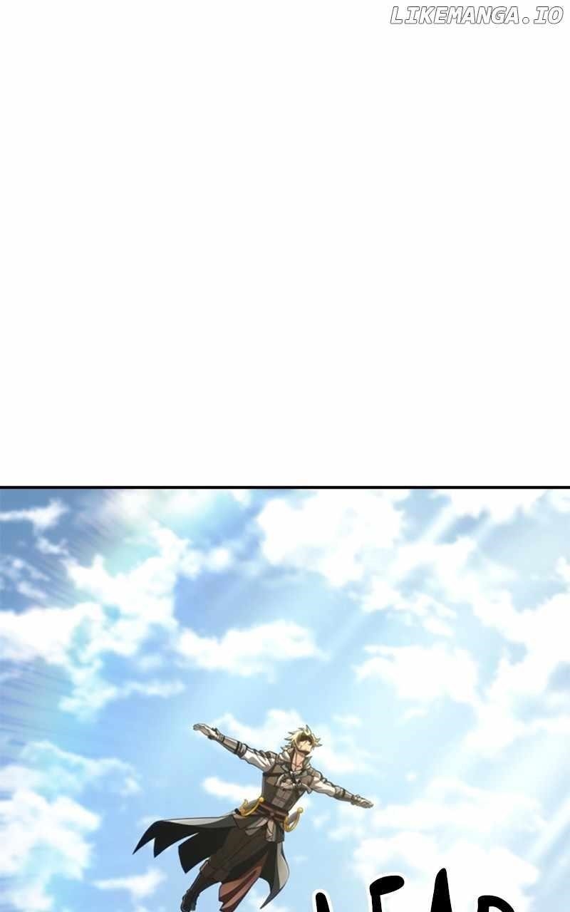 Assassin’s Creed: Forgotten Temple Chapter 115 - Page 151