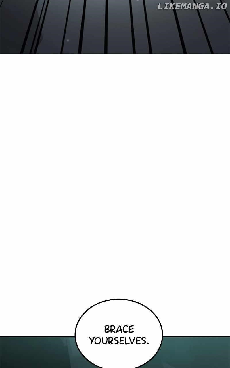 Assassin’s Creed: Forgotten Temple Chapter 115 - Page 158