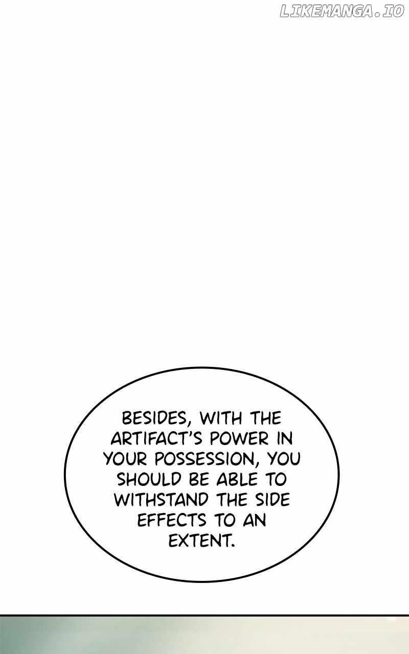 Assassin’s Creed: Forgotten Temple Chapter 115 - Page 19