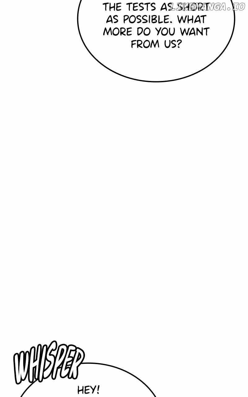 Assassin’s Creed: Forgotten Temple Chapter 115 - Page 21