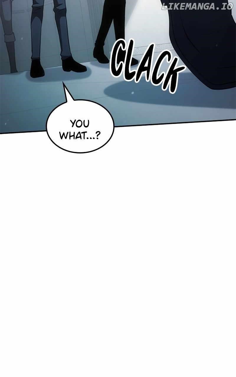 Assassin’s Creed: Forgotten Temple Chapter 115 - Page 4